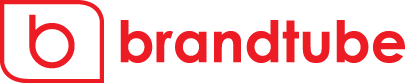 Brandtube